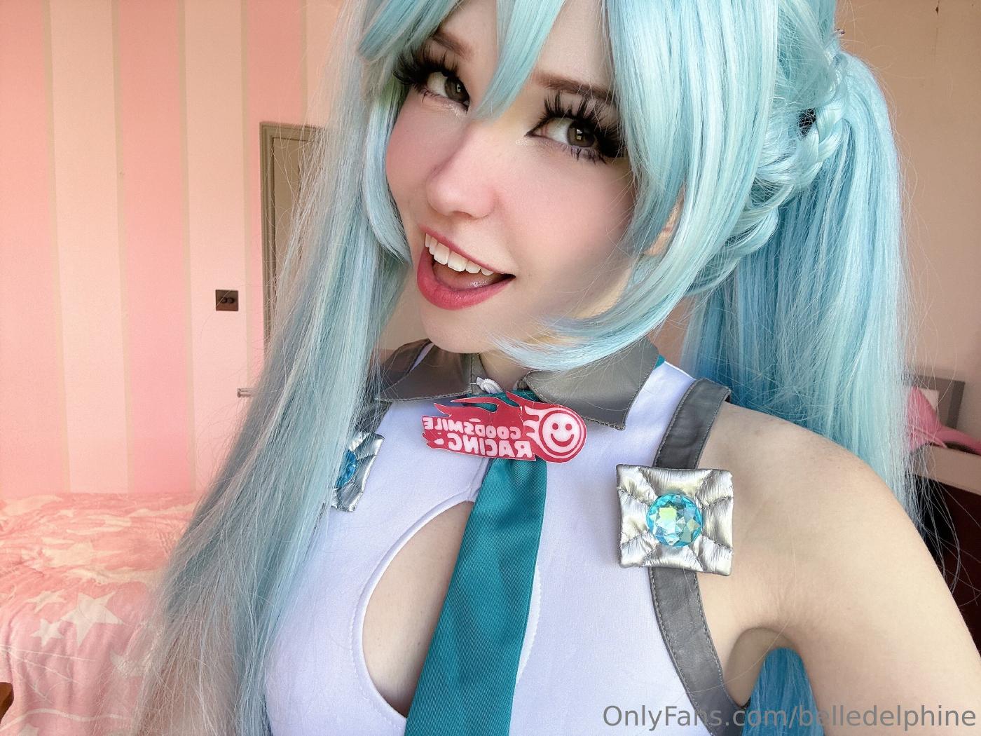 belle_delphine_sexy_miku_cosplay_onlyfans_set_leaked-ijhajo