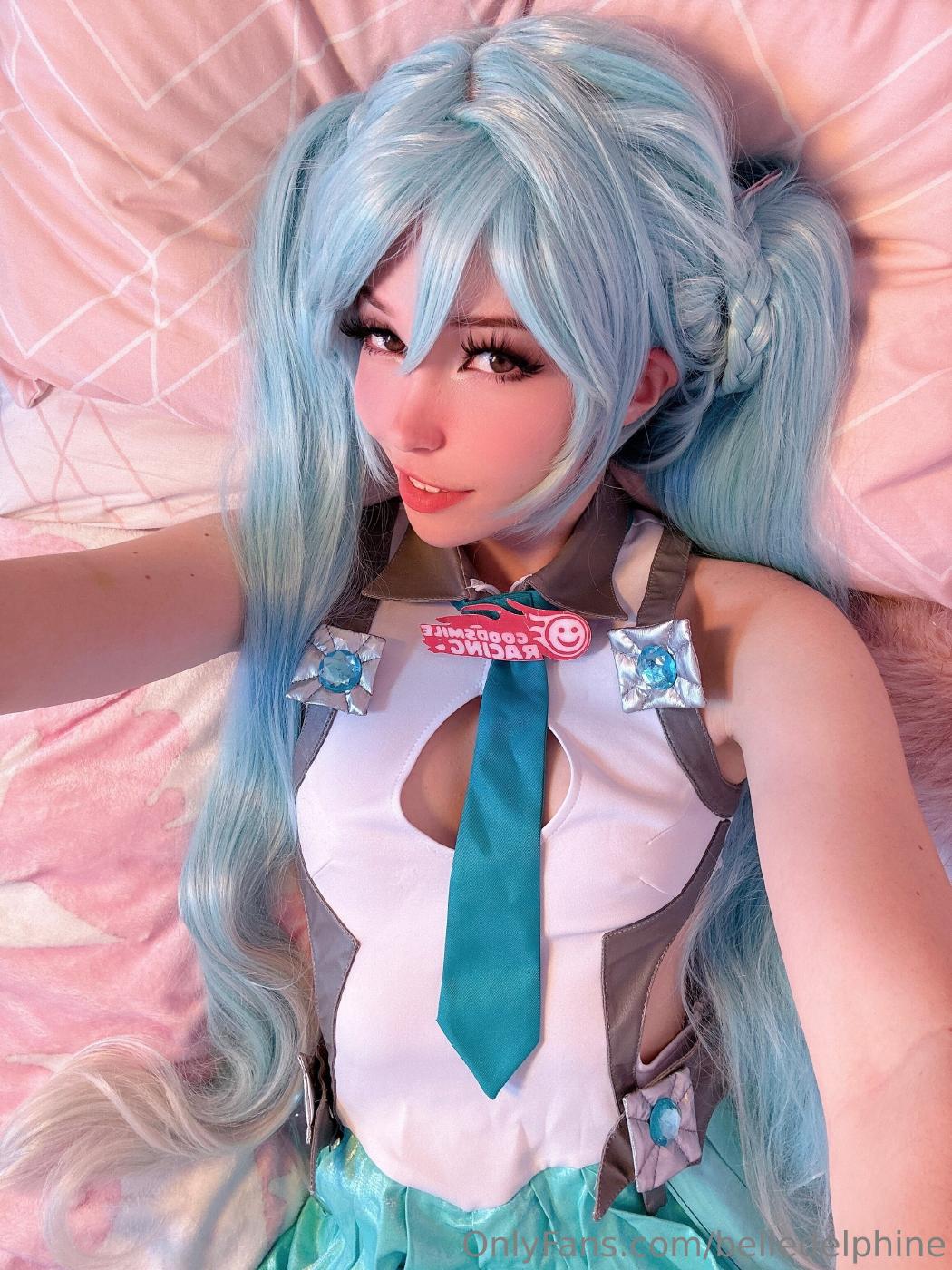 belle_delphine_sexy_miku_cosplay_onlyfans_set_leaked-kjgrda