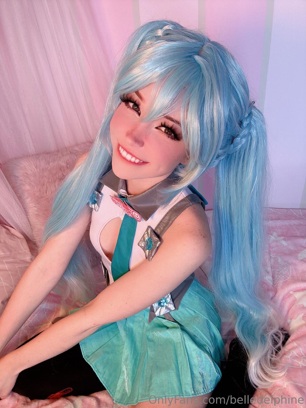 belle_delphine_sexy_miku_cosplay_onlyfans_set_leaked-knreqj