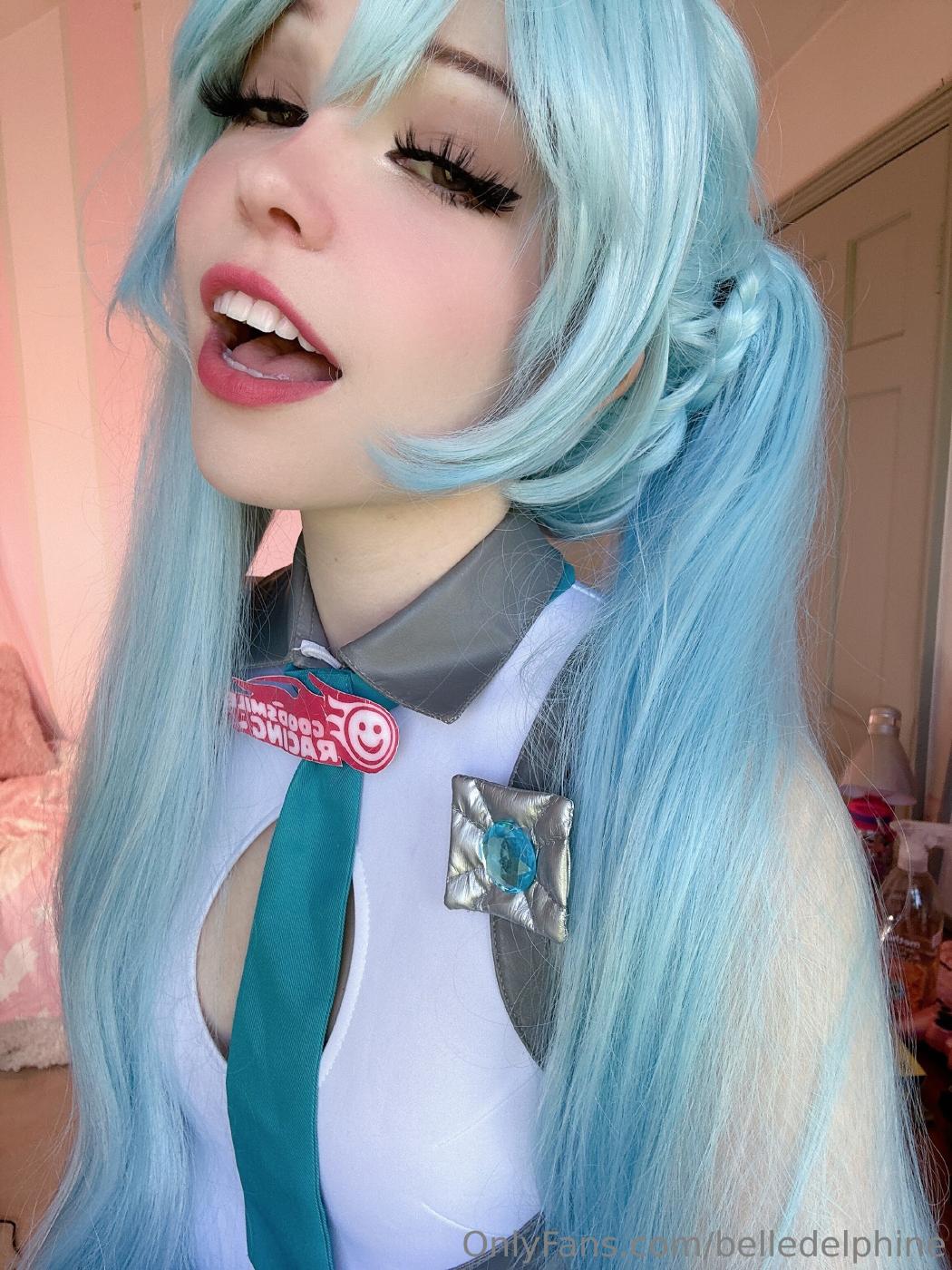 belle_delphine_sexy_miku_cosplay_onlyfans_set_leaked-lbkgpl