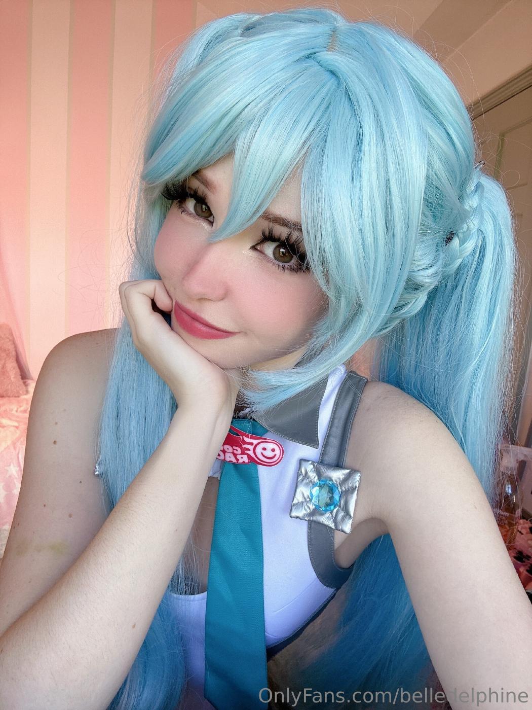 belle_delphine_sexy_miku_cosplay_onlyfans_set_leaked-lgowkz