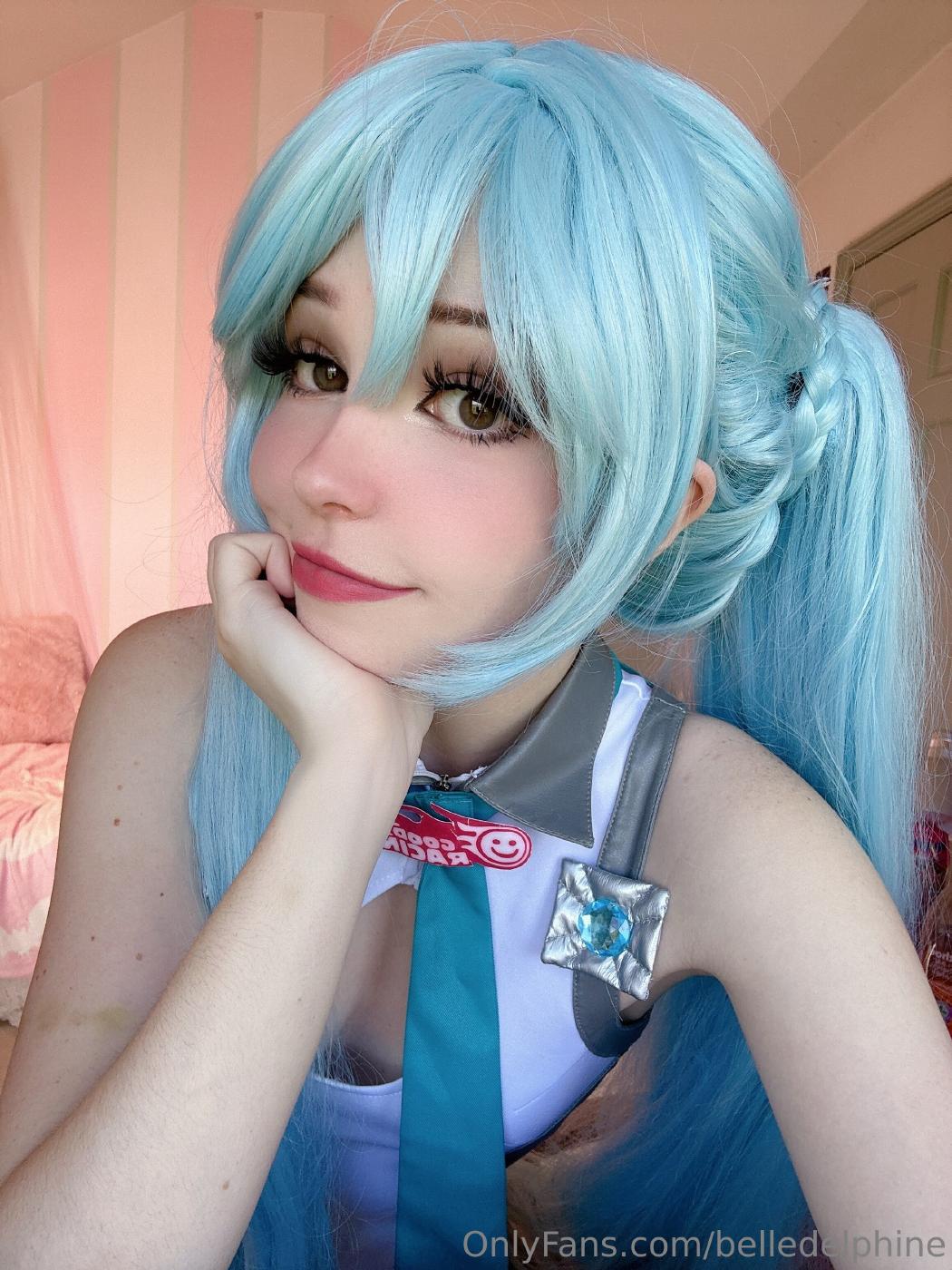 belle_delphine_sexy_miku_cosplay_onlyfans_set_leaked-lwukey