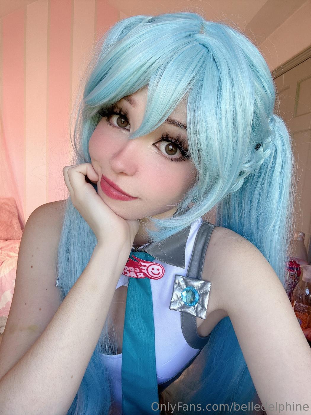 belle_delphine_sexy_miku_cosplay_onlyfans_set_leaked-prcbdf