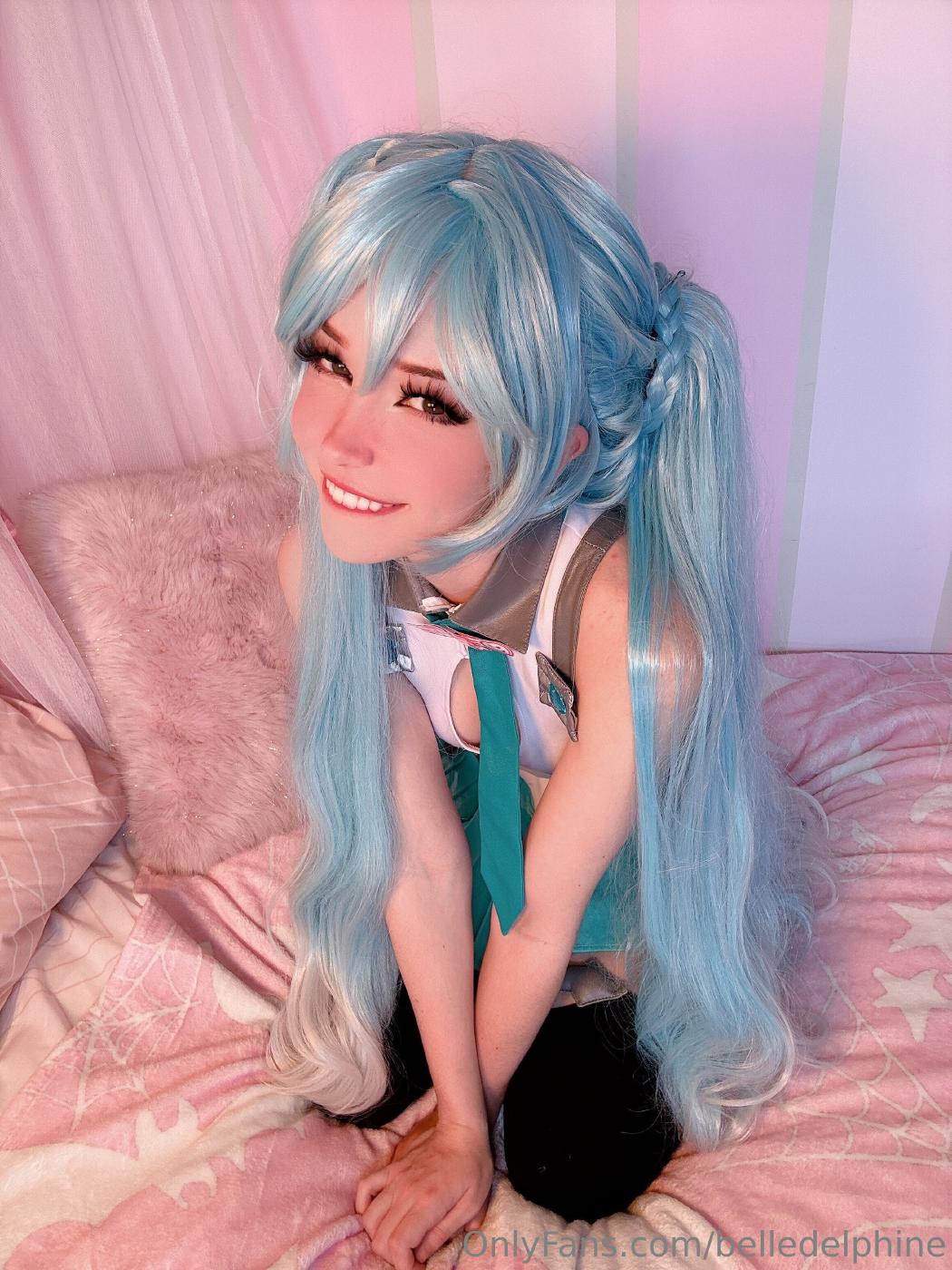 belle_delphine_sexy_miku_cosplay_onlyfans_set_leaked-srfcch