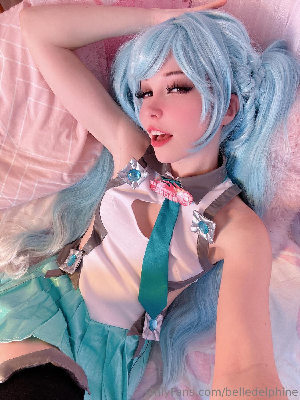 belle_delphine_sexy_miku_cosplay_onlyfans_set_leaked-tmkwmc