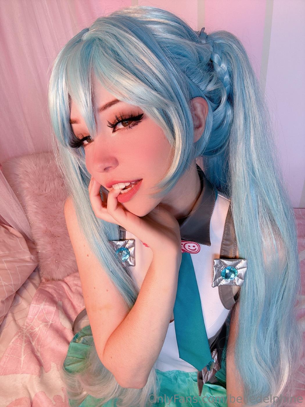 belle_delphine_sexy_miku_cosplay_onlyfans_set_leaked-uuqbyy