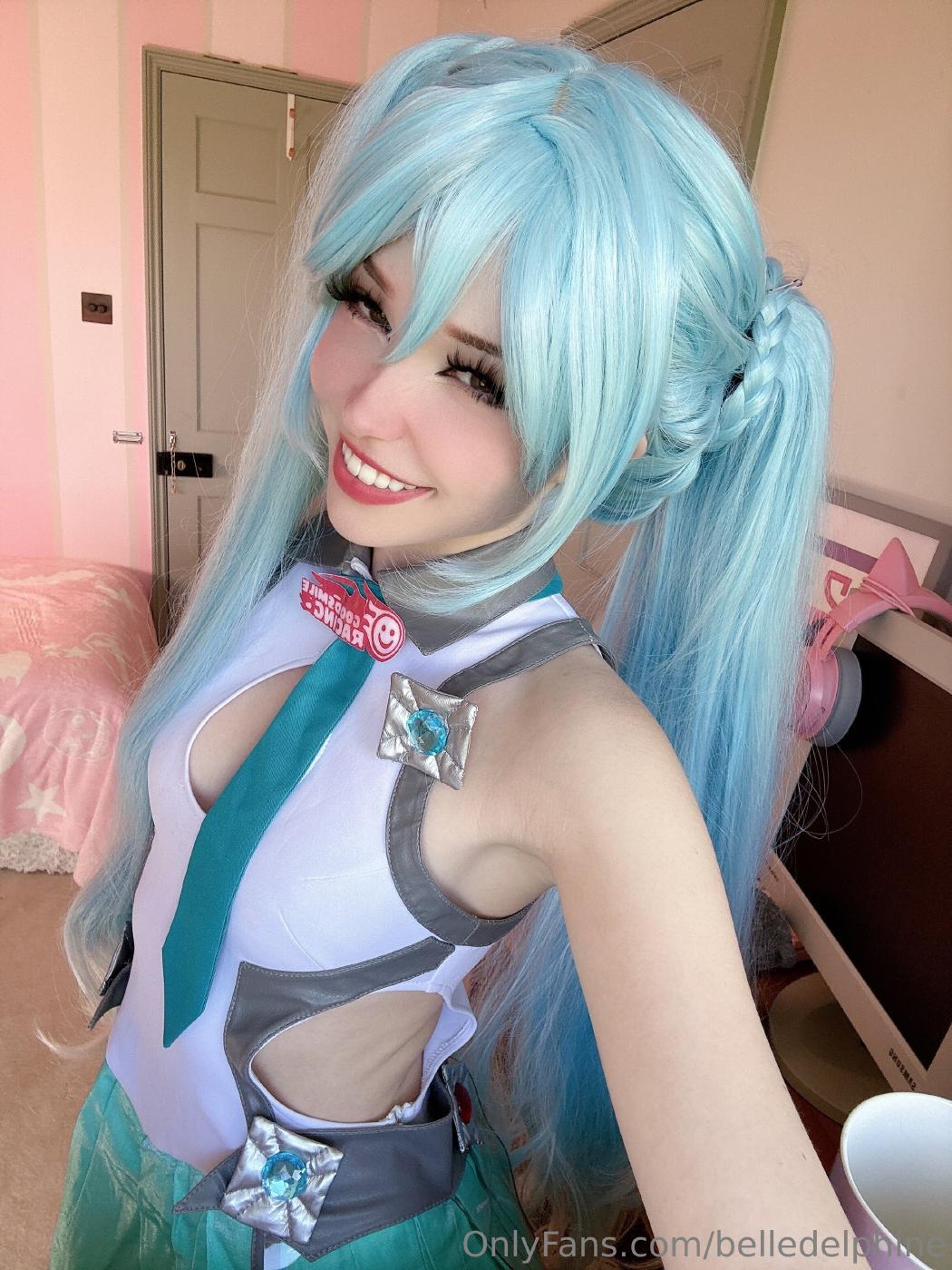 belle_delphine_sexy_miku_cosplay_onlyfans_set_leaked-uvbmie