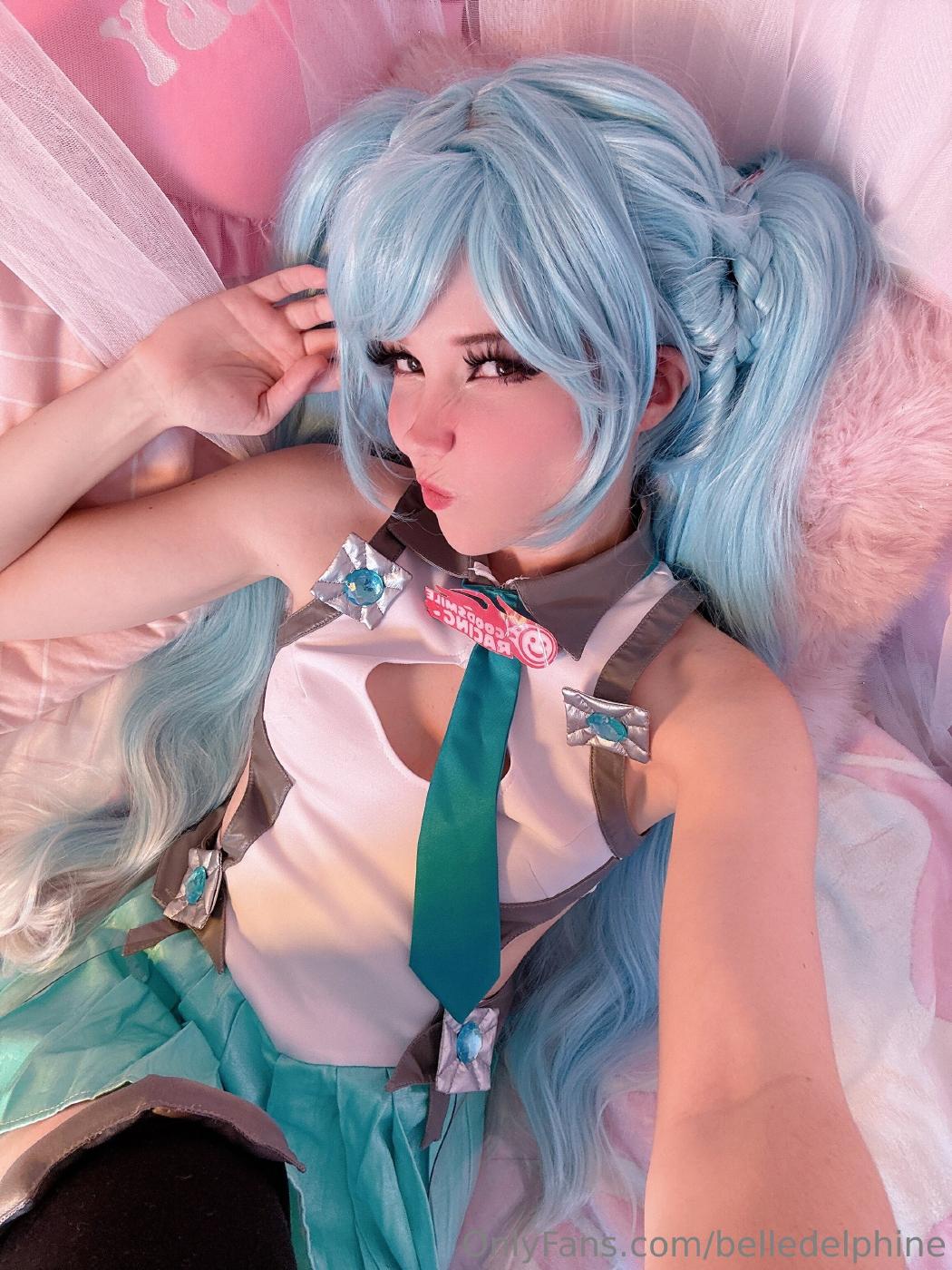 belle_delphine_sexy_miku_cosplay_onlyfans_set_leaked-xnjfsf