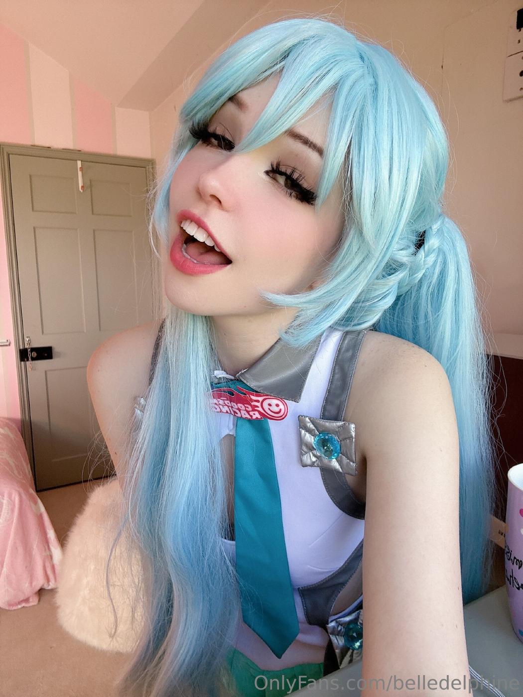 belle_delphine_sexy_miku_cosplay_onlyfans_set_leaked-ykcqwk