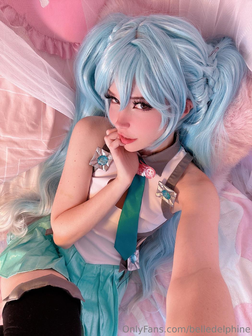 belle_delphine_sexy_miku_cosplay_onlyfans_set_leaked-zruwoq