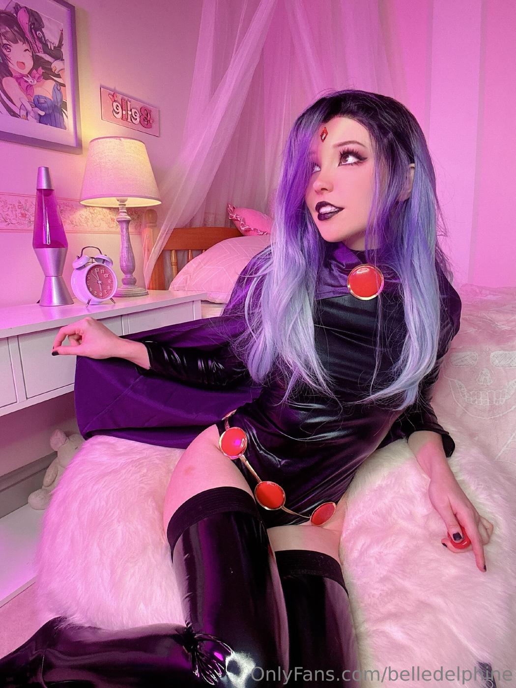 belle_delphine_sexy_raven_cosplay_onlyfans_set_leaked-gqohfz