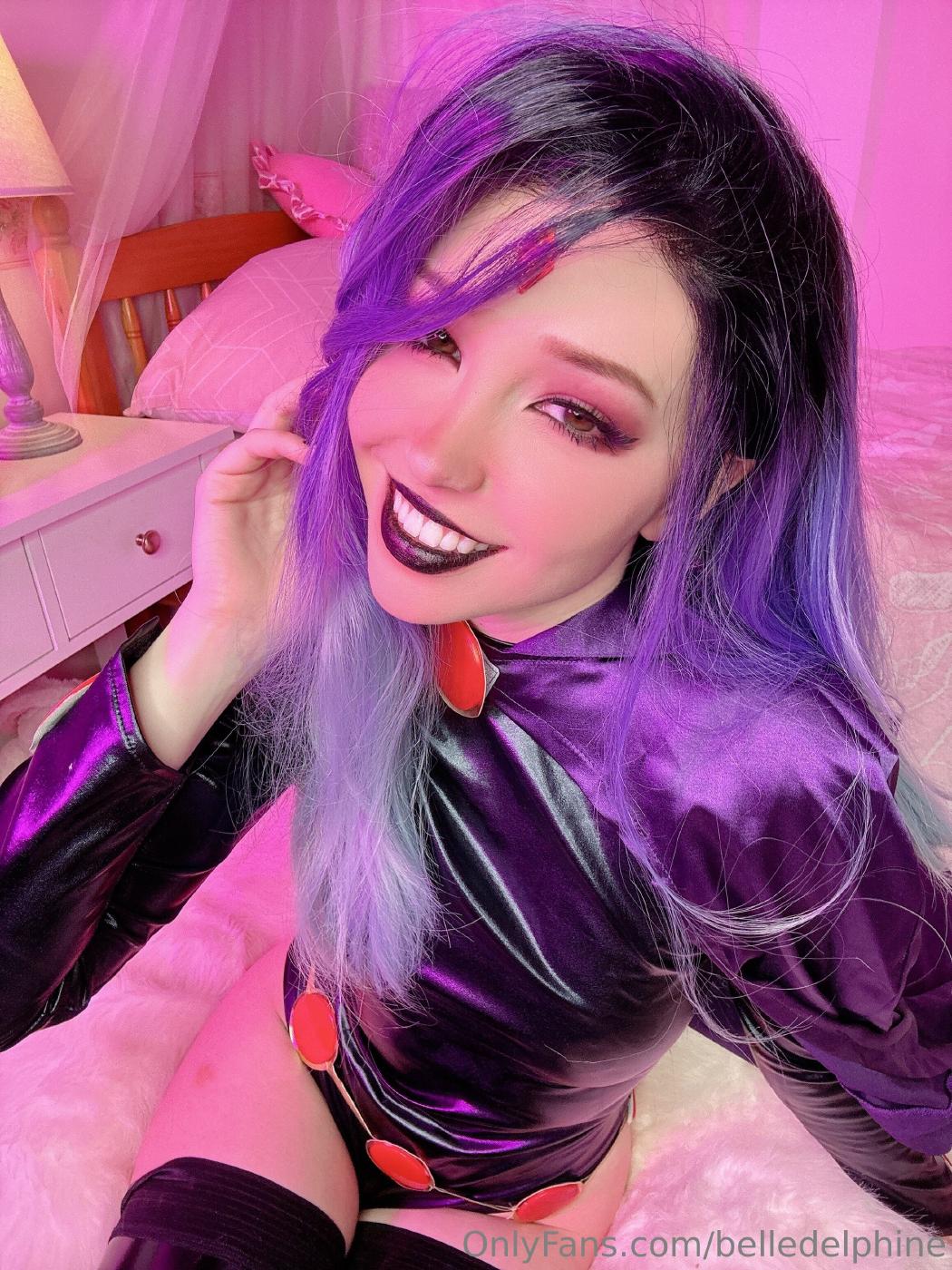 belle_delphine_sexy_raven_cosplay_onlyfans_set_leaked-lghhyk
