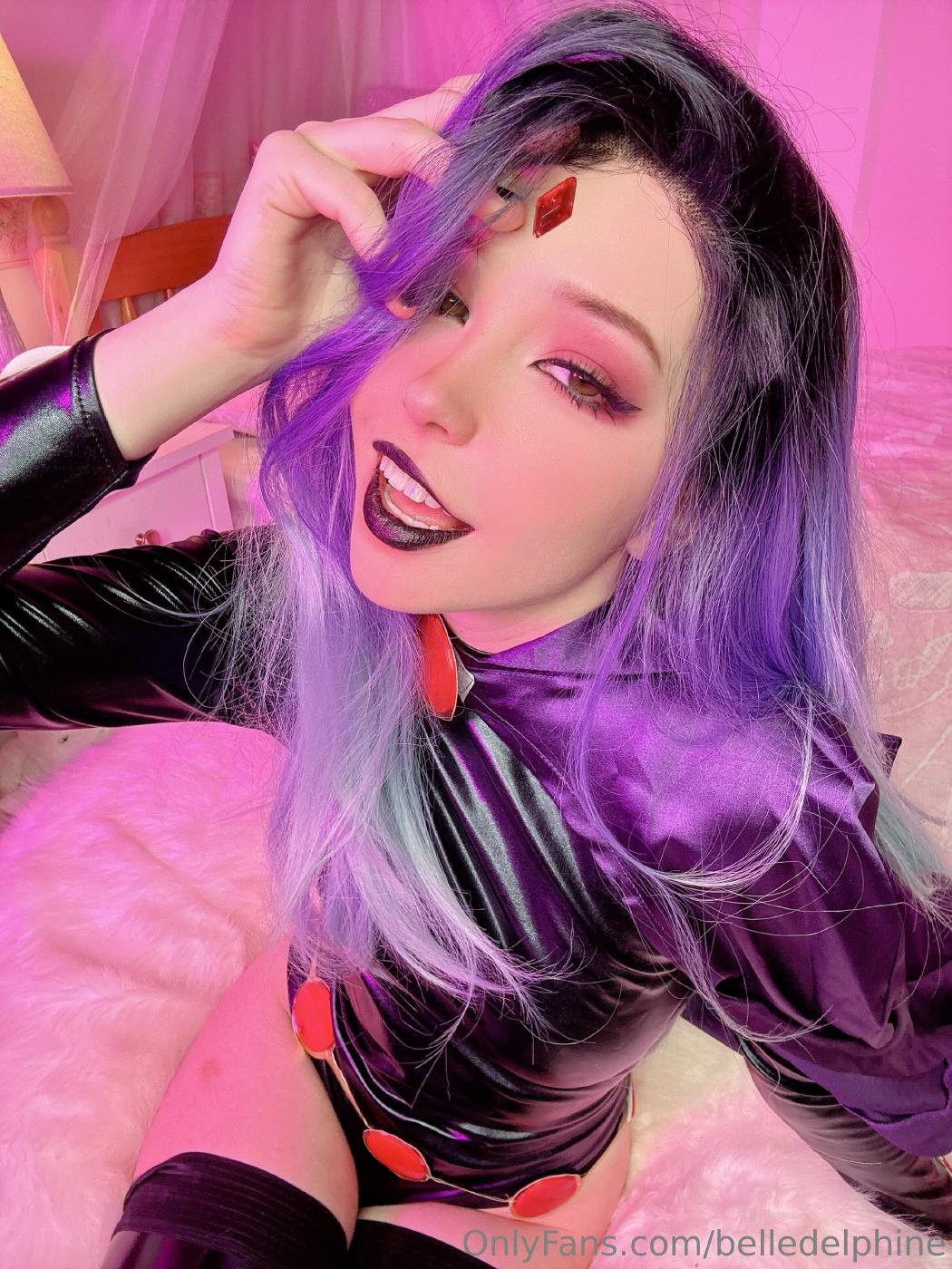 belle_delphine_sexy_raven_cosplay_onlyfans_set_leaked-rkolza
