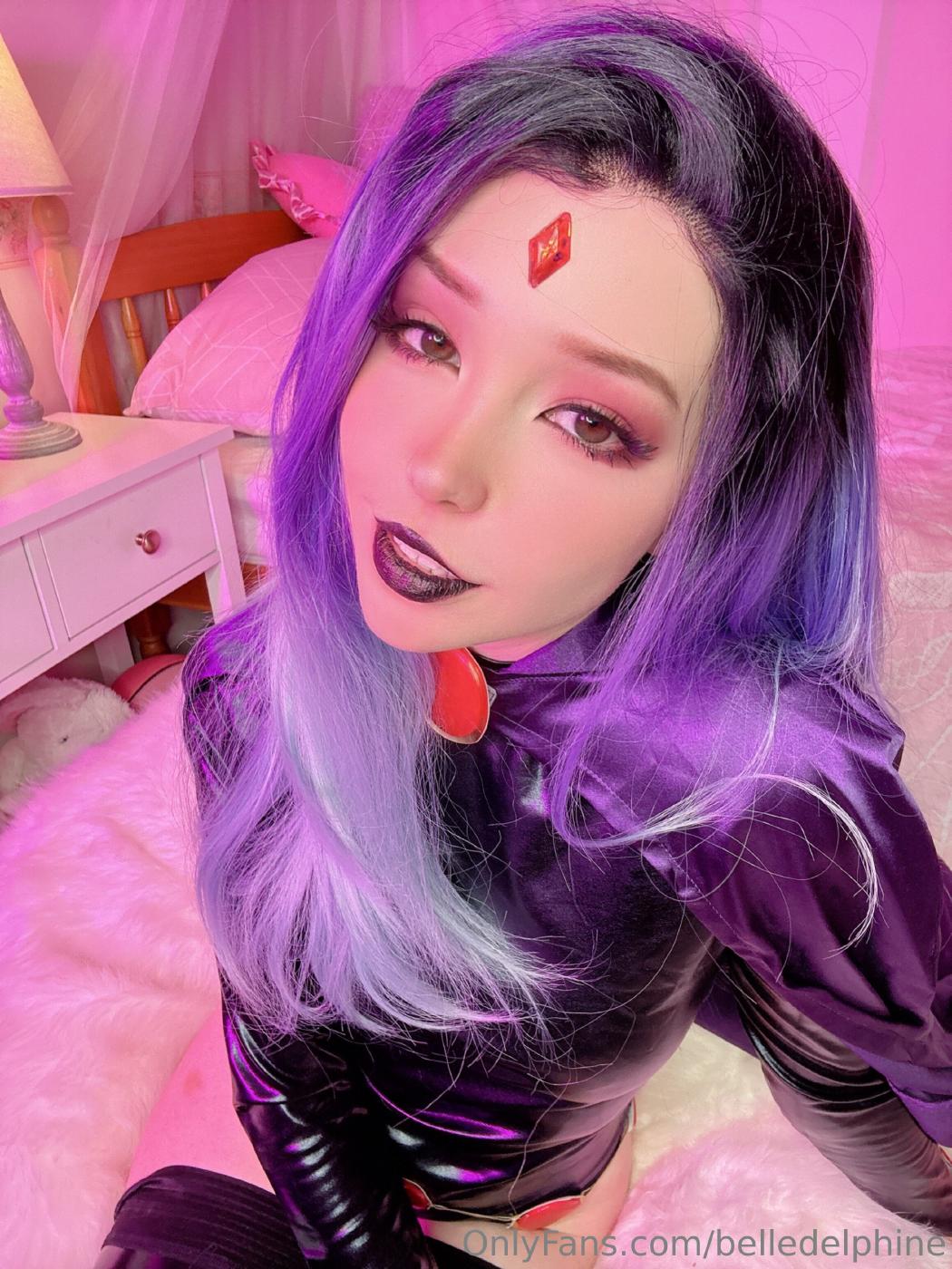 belle_delphine_sexy_raven_cosplay_onlyfans_set_leaked-ufveaa