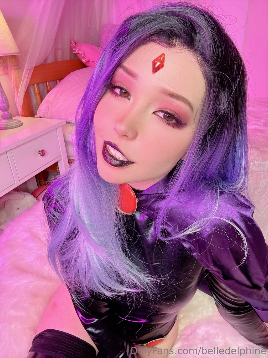 belle_delphine_sexy_raven_cosplay_onlyfans_set_leaked-uinefn