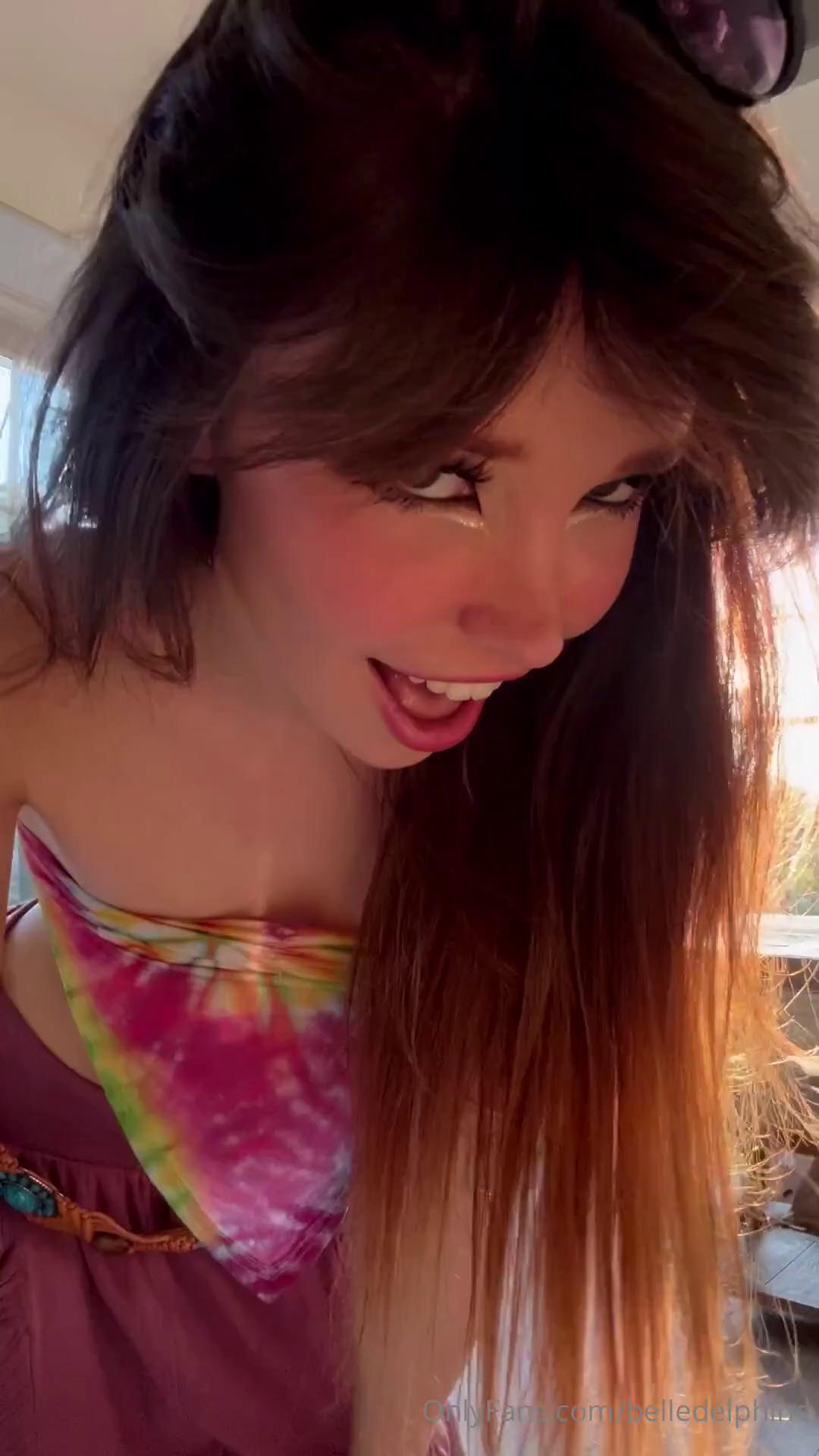 belle_delphine_sexy_silly_dancing_onlyfans_video_leaked-idzqei