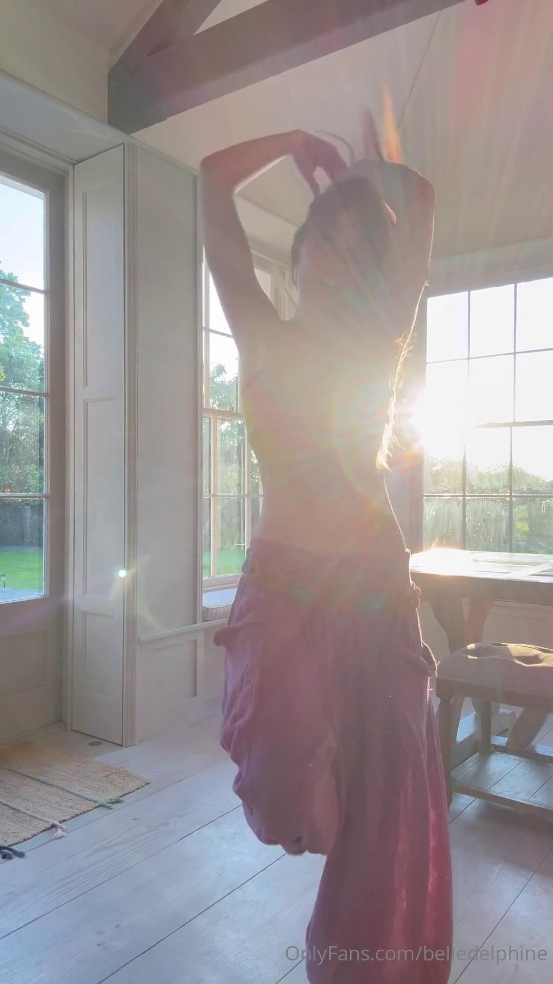 belle_delphine_sexy_silly_dancing_onlyfans_video_leaked-lsdjrr