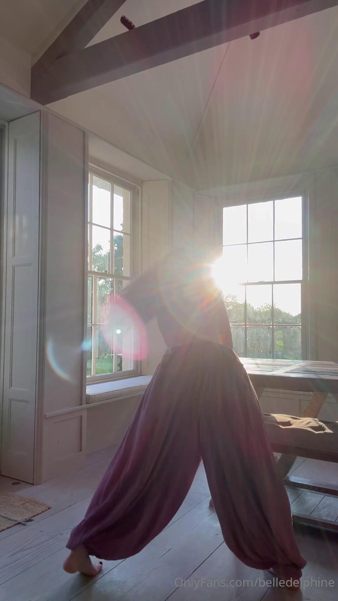 belle_delphine_sexy_silly_dancing_onlyfans_video_leaked-peyysc