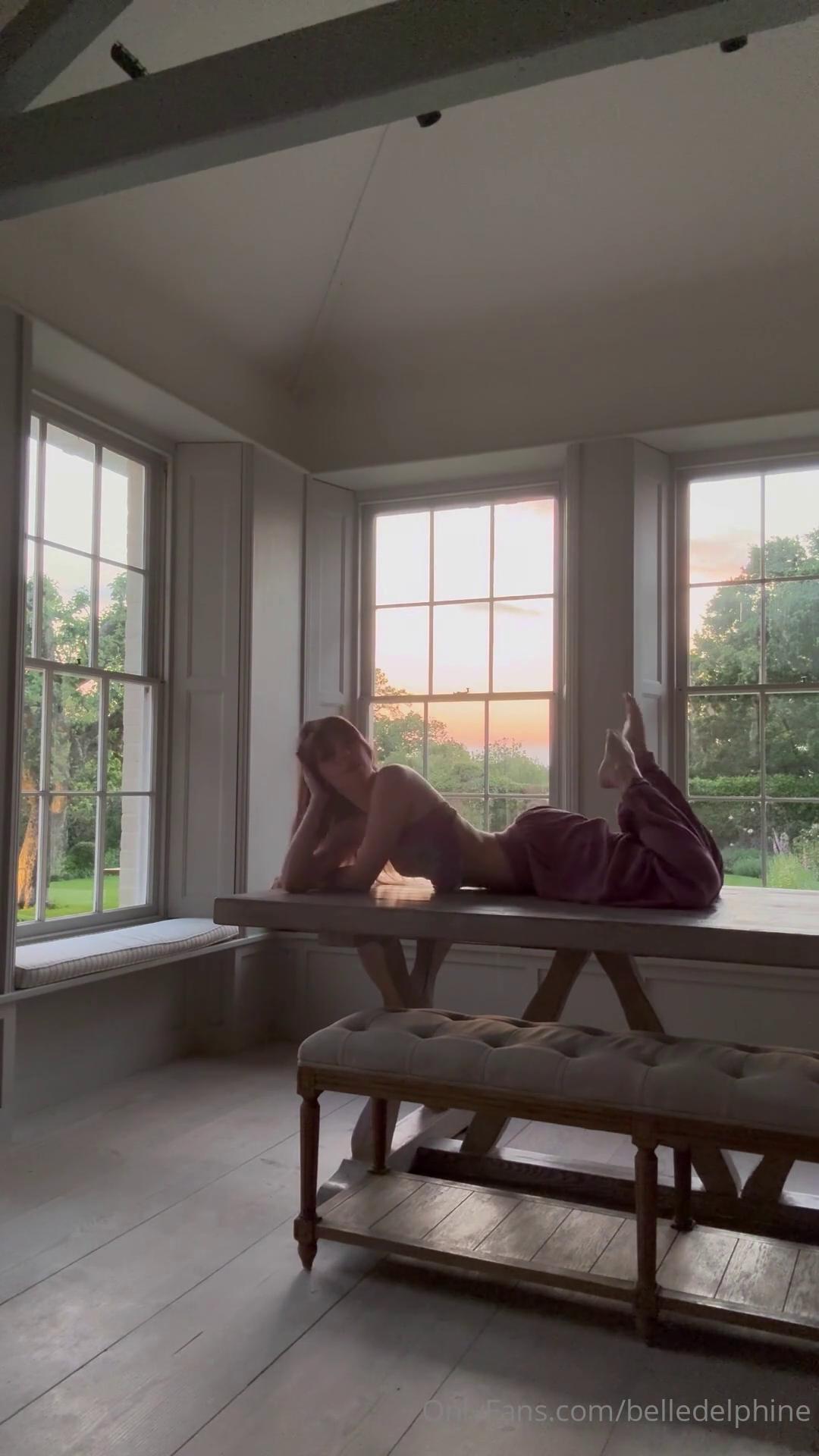 belle_delphine_sexy_silly_dancing_onlyfans_video_leaked-sqgopi