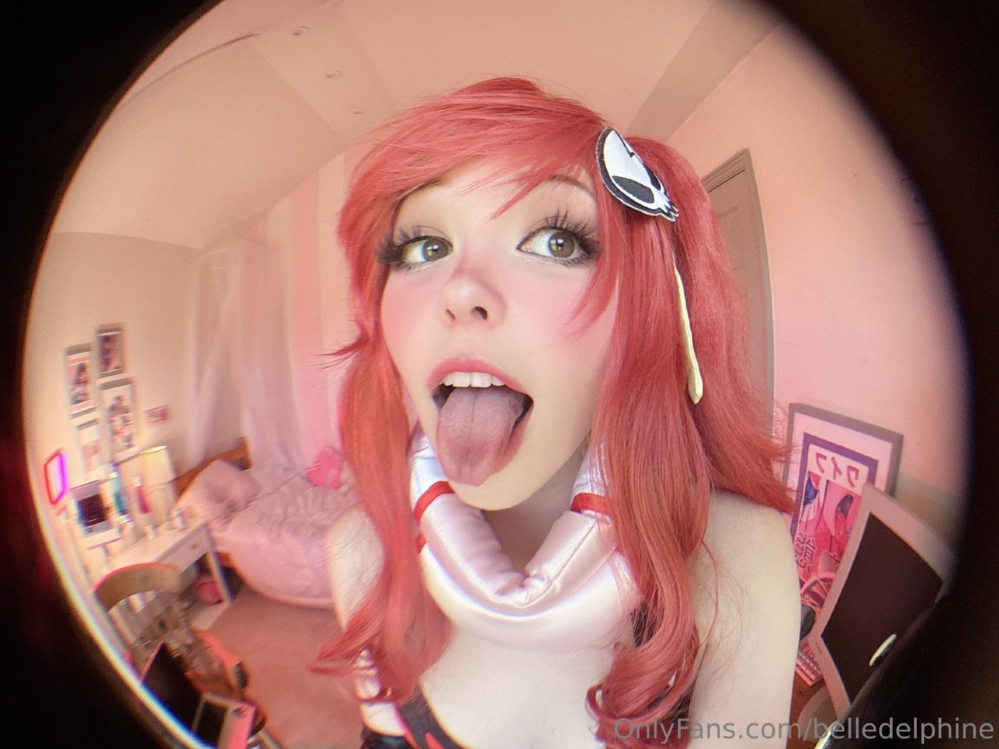 belle_delphine_sexy_yoko_littner_cosplay_onlyfans_set_leaked-cxxwpq
