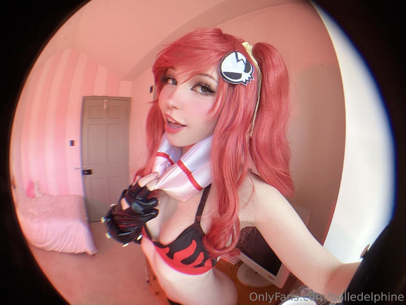 belle_delphine_sexy_yoko_littner_cosplay_onlyfans_set_leaked-ggoedu