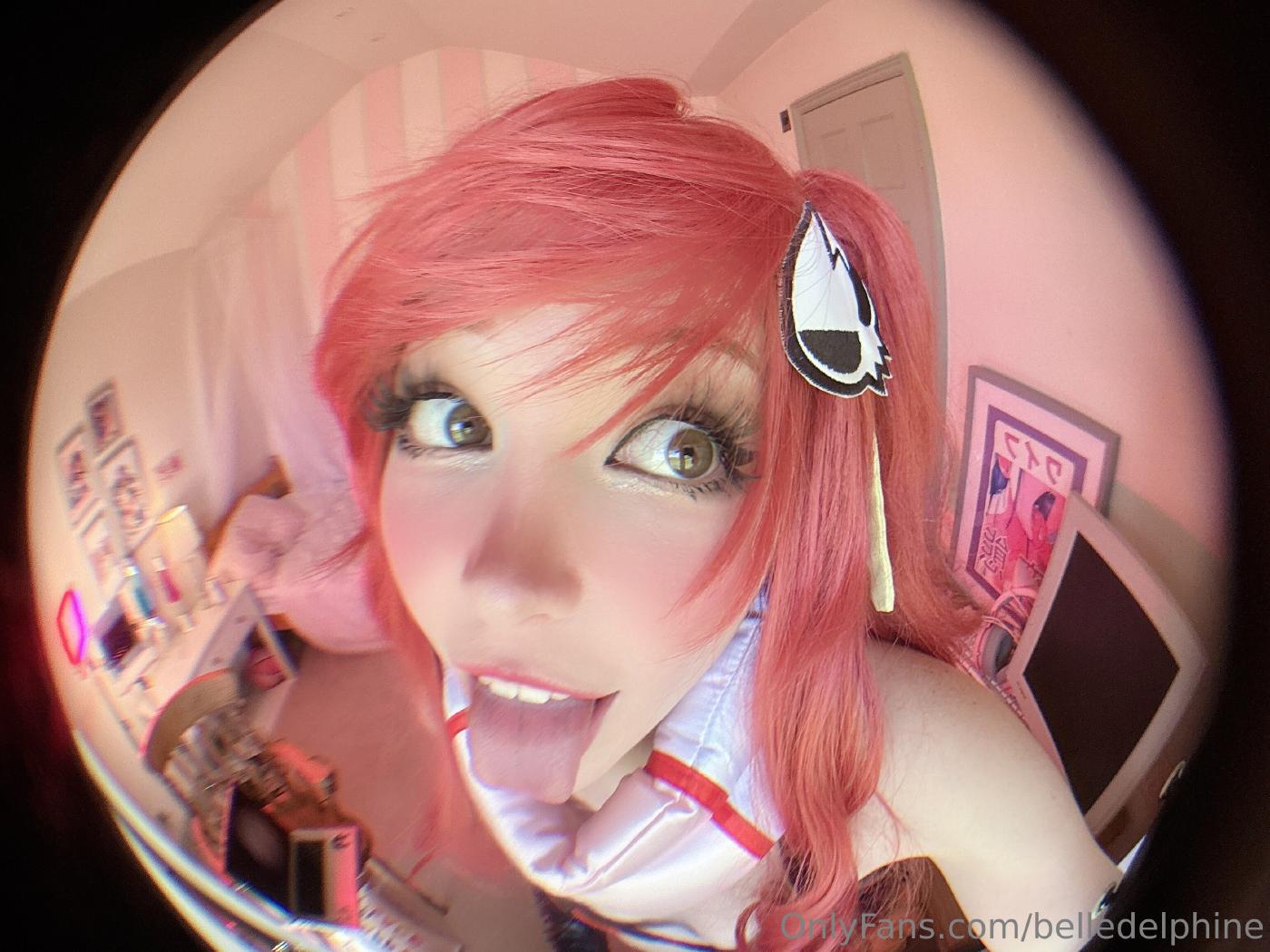 belle_delphine_sexy_yoko_littner_cosplay_onlyfans_set_leaked-gzhfsz