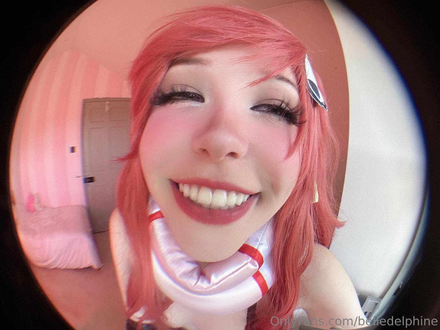belle_delphine_sexy_yoko_littner_cosplay_onlyfans_set_leaked-hbdvdf