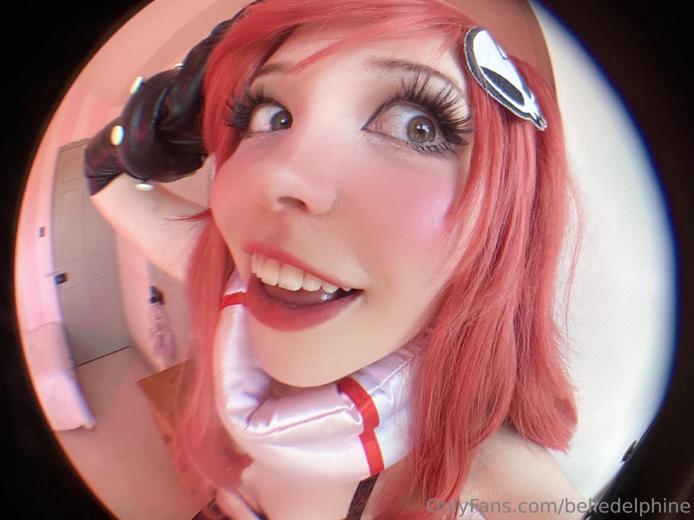 belle_delphine_sexy_yoko_littner_cosplay_onlyfans_set_leaked-icrxzk