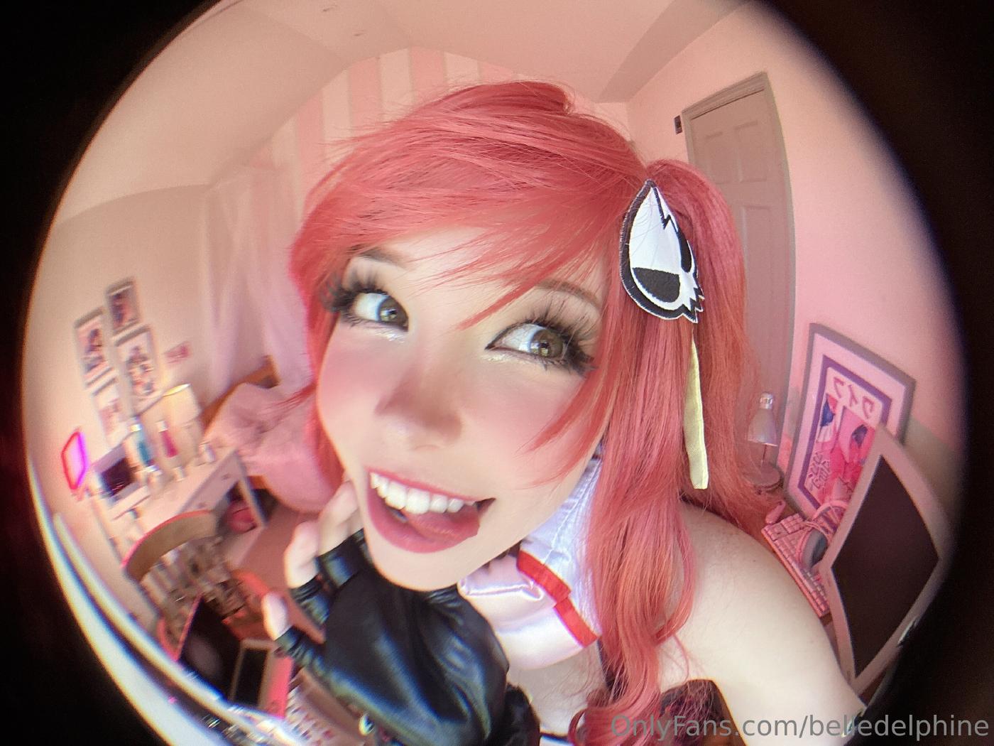 belle_delphine_sexy_yoko_littner_cosplay_onlyfans_set_leaked-jedtaw