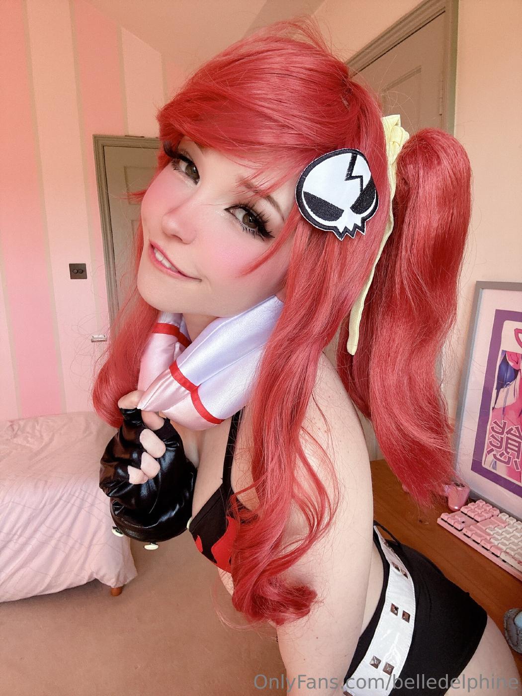 belle_delphine_sexy_yoko_littner_cosplay_onlyfans_set_leaked-jvstsn