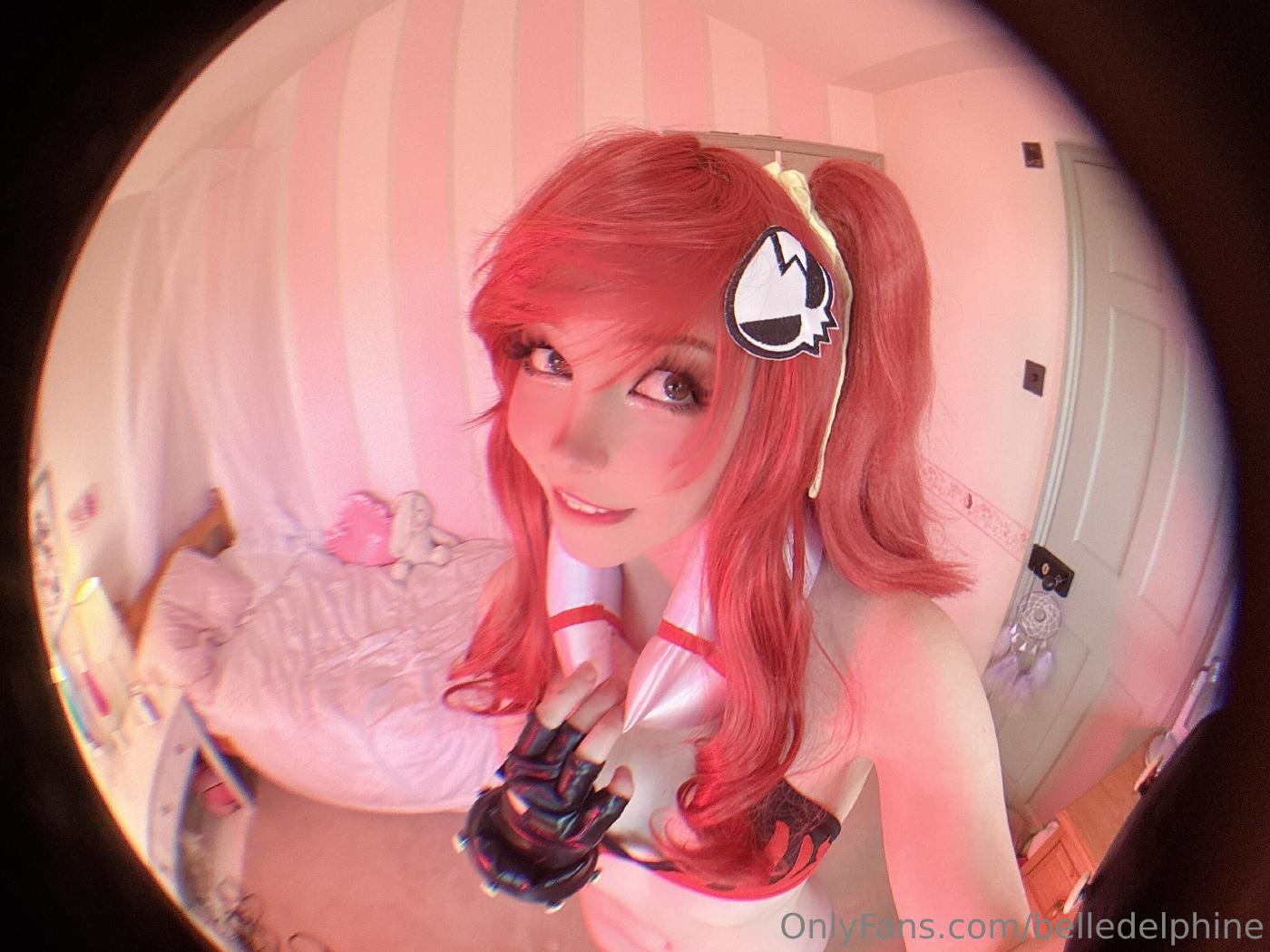 belle_delphine_sexy_yoko_littner_cosplay_onlyfans_set_leaked-nlxetn