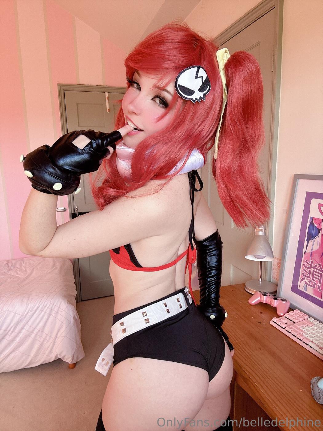 belle_delphine_sexy_yoko_littner_cosplay_onlyfans_set_leaked-pnqvfc