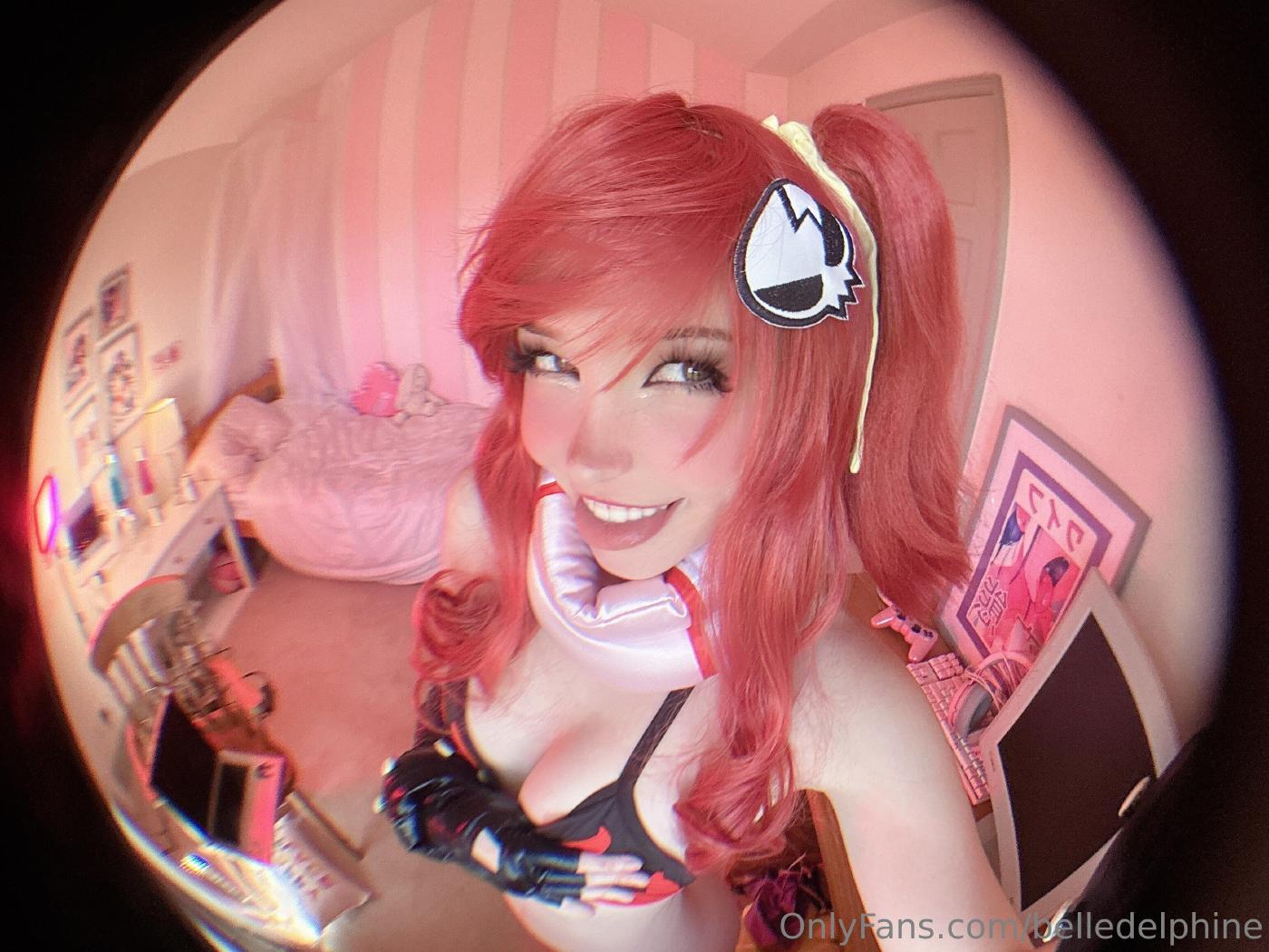 belle_delphine_sexy_yoko_littner_cosplay_onlyfans_set_leaked-qodkcq
