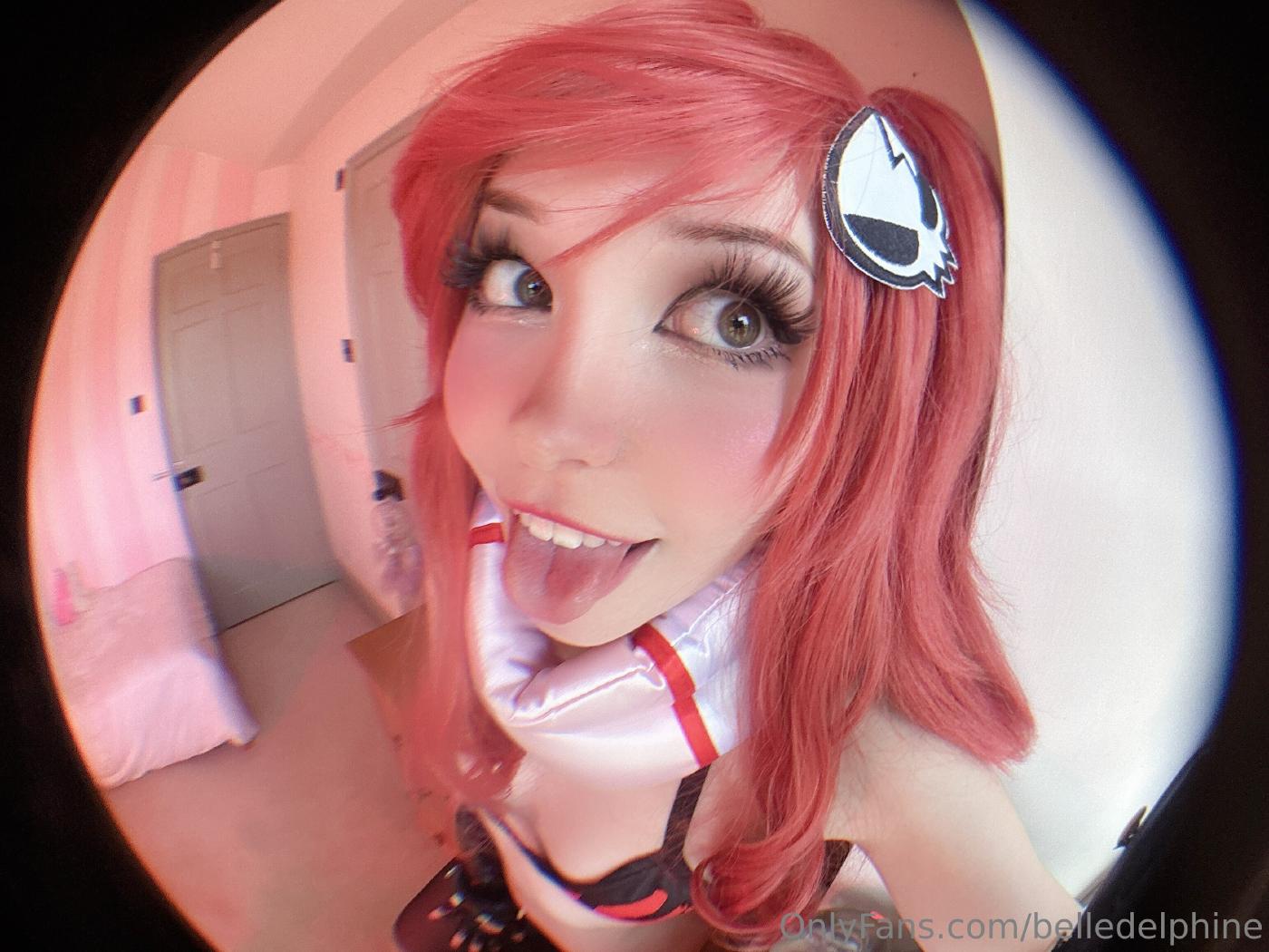 belle_delphine_sexy_yoko_littner_cosplay_onlyfans_set_leaked-rlflxy