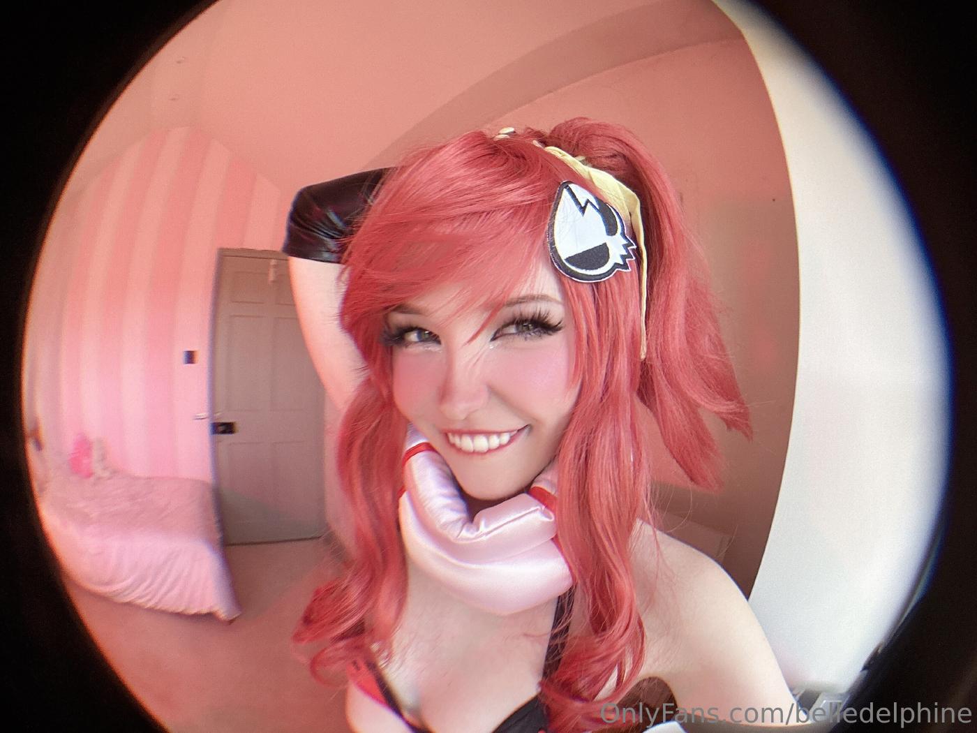 belle_delphine_sexy_yoko_littner_cosplay_onlyfans_set_leaked-urcppo