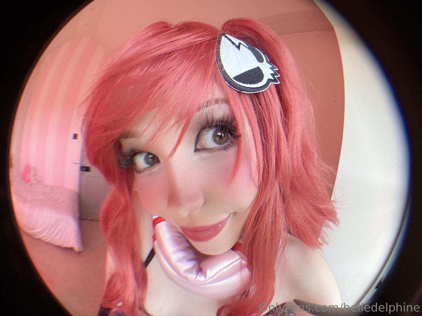 belle_delphine_sexy_yoko_littner_cosplay_onlyfans_set_leaked-utvqmq