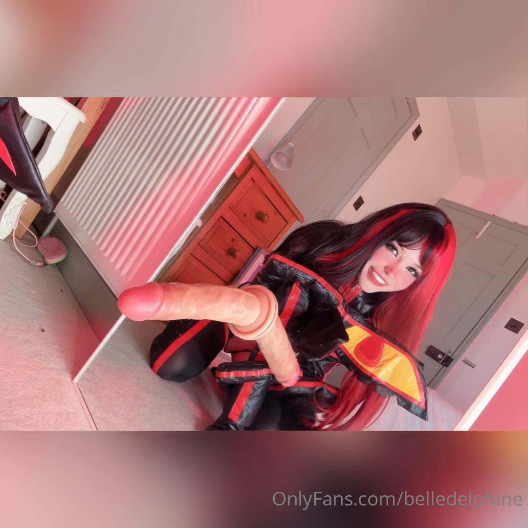 belle_delphine_shower_dildo_riding_ppv_onlyfans_video_leaked-xwtvdv