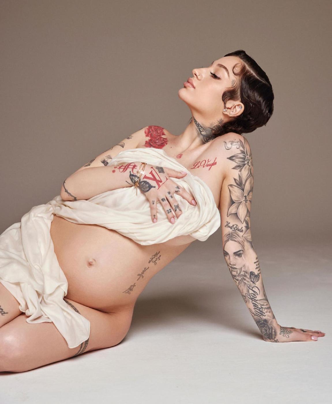 bhad_bhabie_nude_busty_pregnant_onlyfans_set_leaked-azroqk