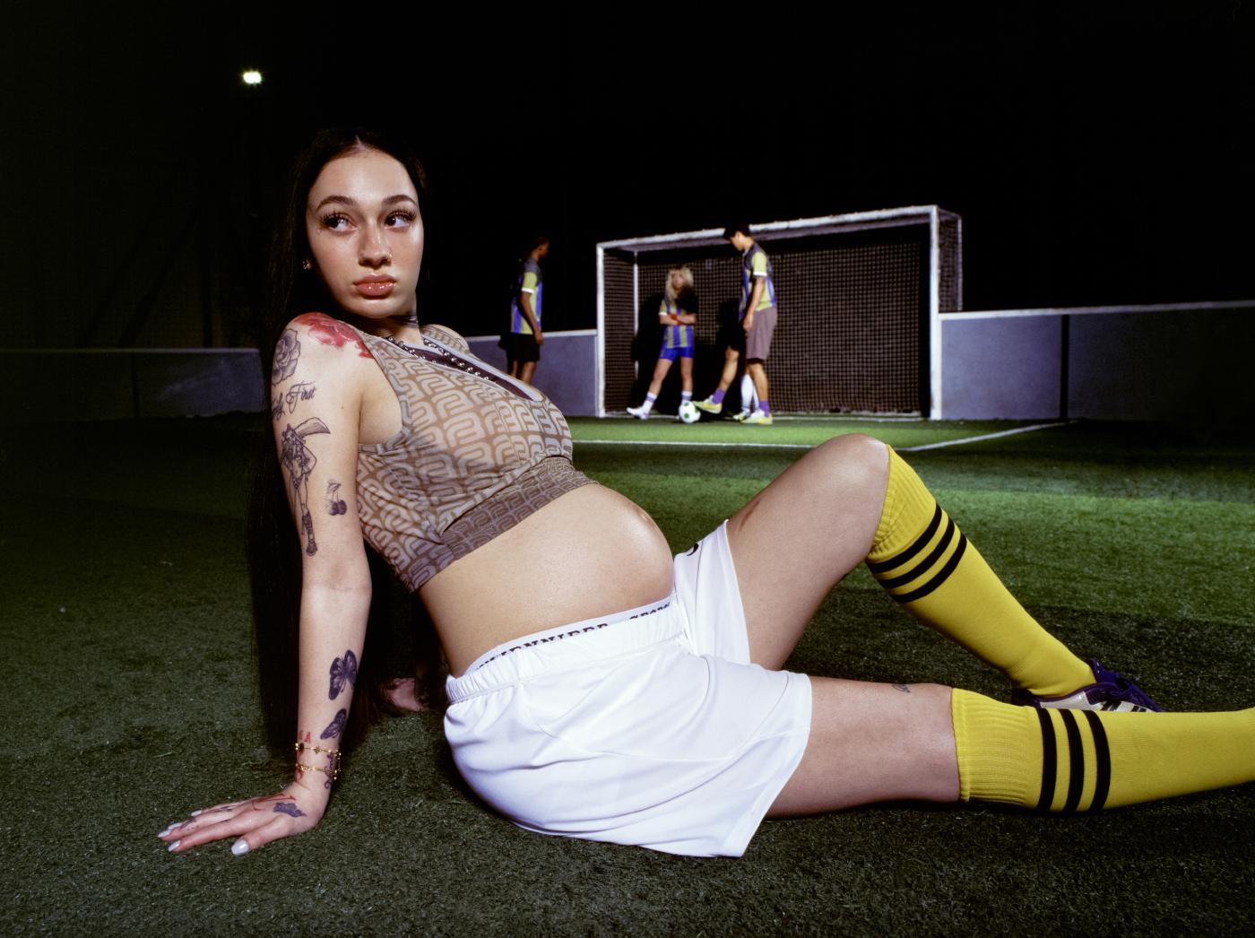 bhad_bhabie_nude_busty_pregnant_onlyfans_set_leaked-voudmg