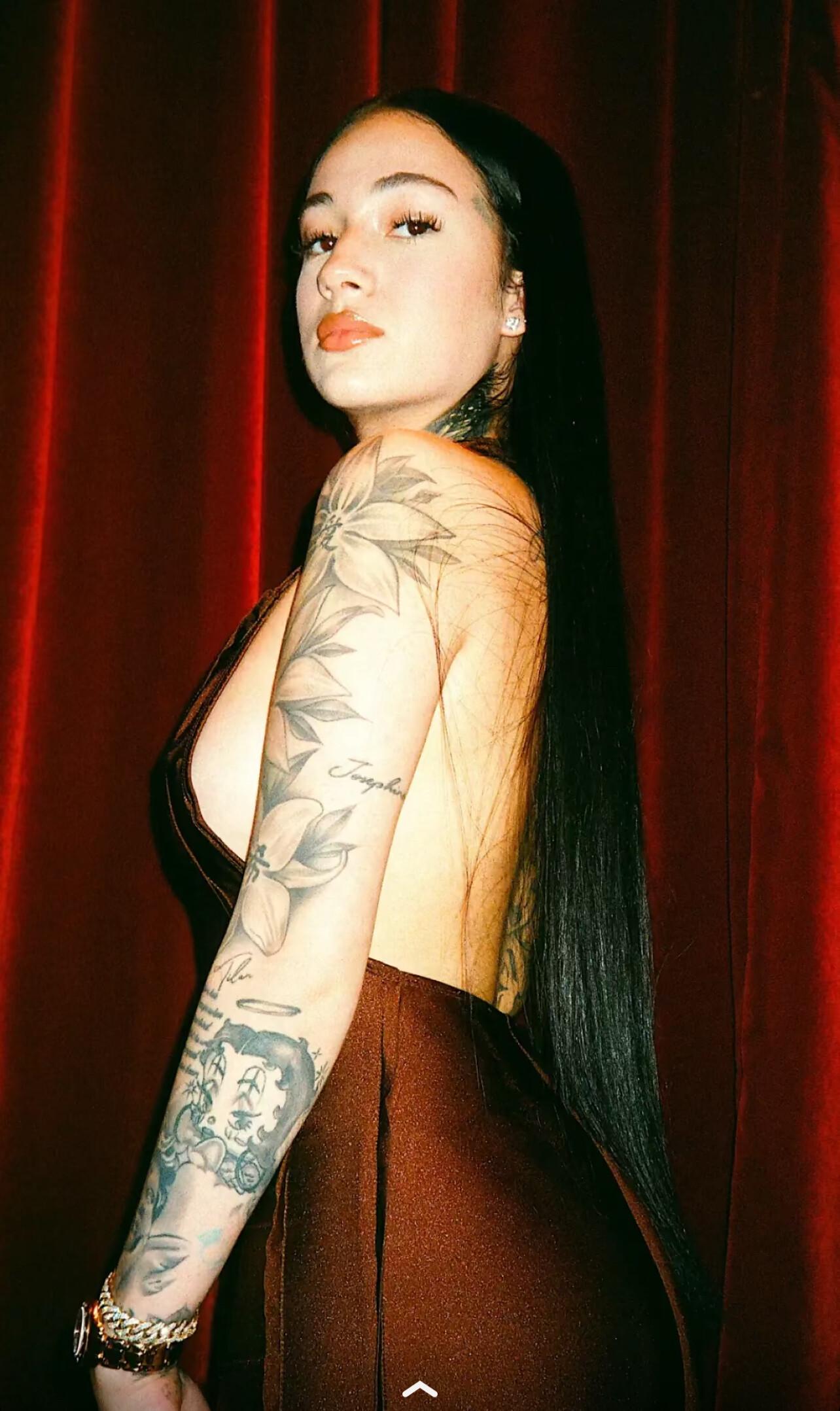 bhad_bhabie_sexy_club_twerking_onlyfans_set_leaked-jhdgaf