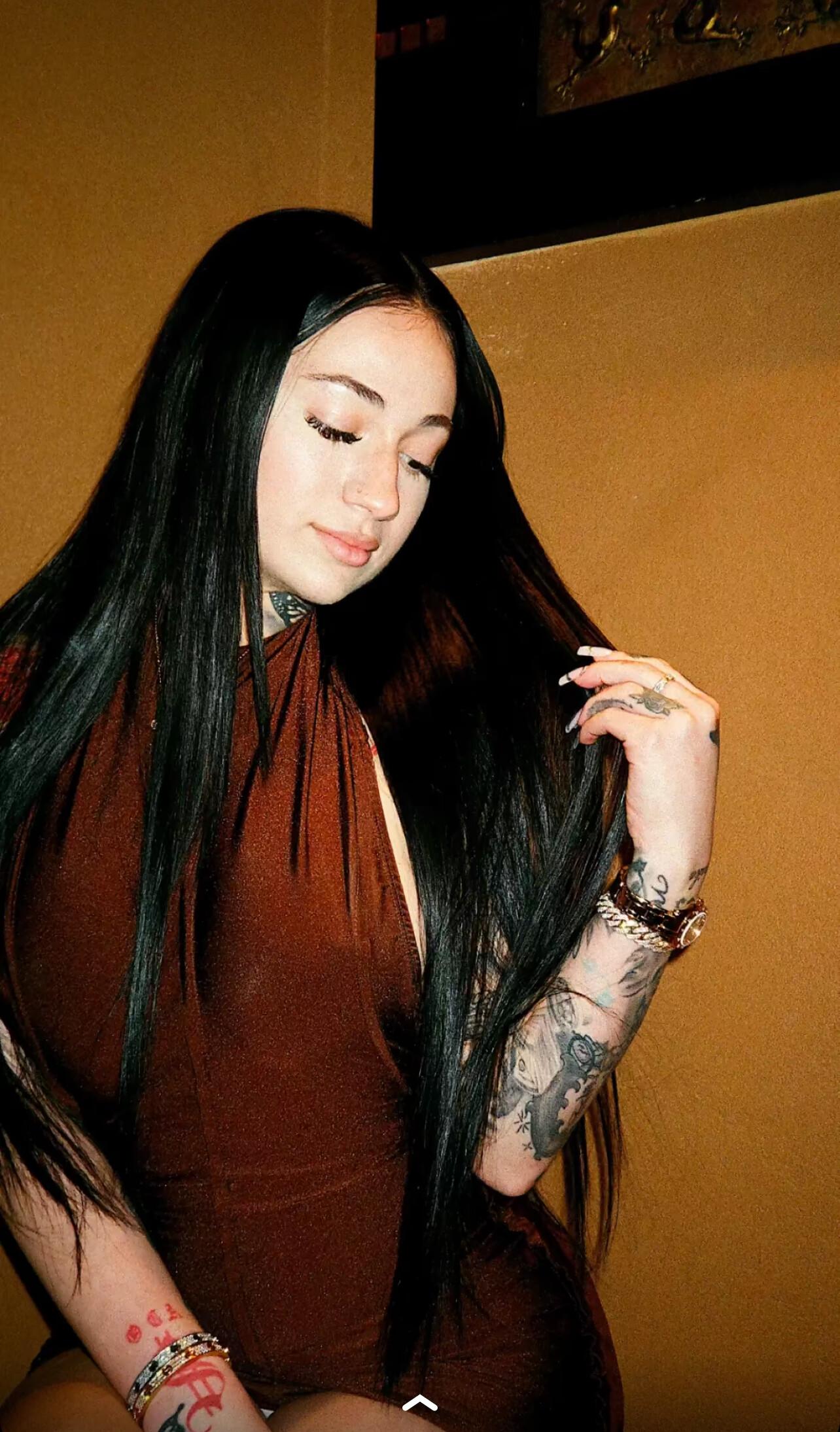 bhad_bhabie_sexy_club_twerking_onlyfans_set_leaked-lsxlpn