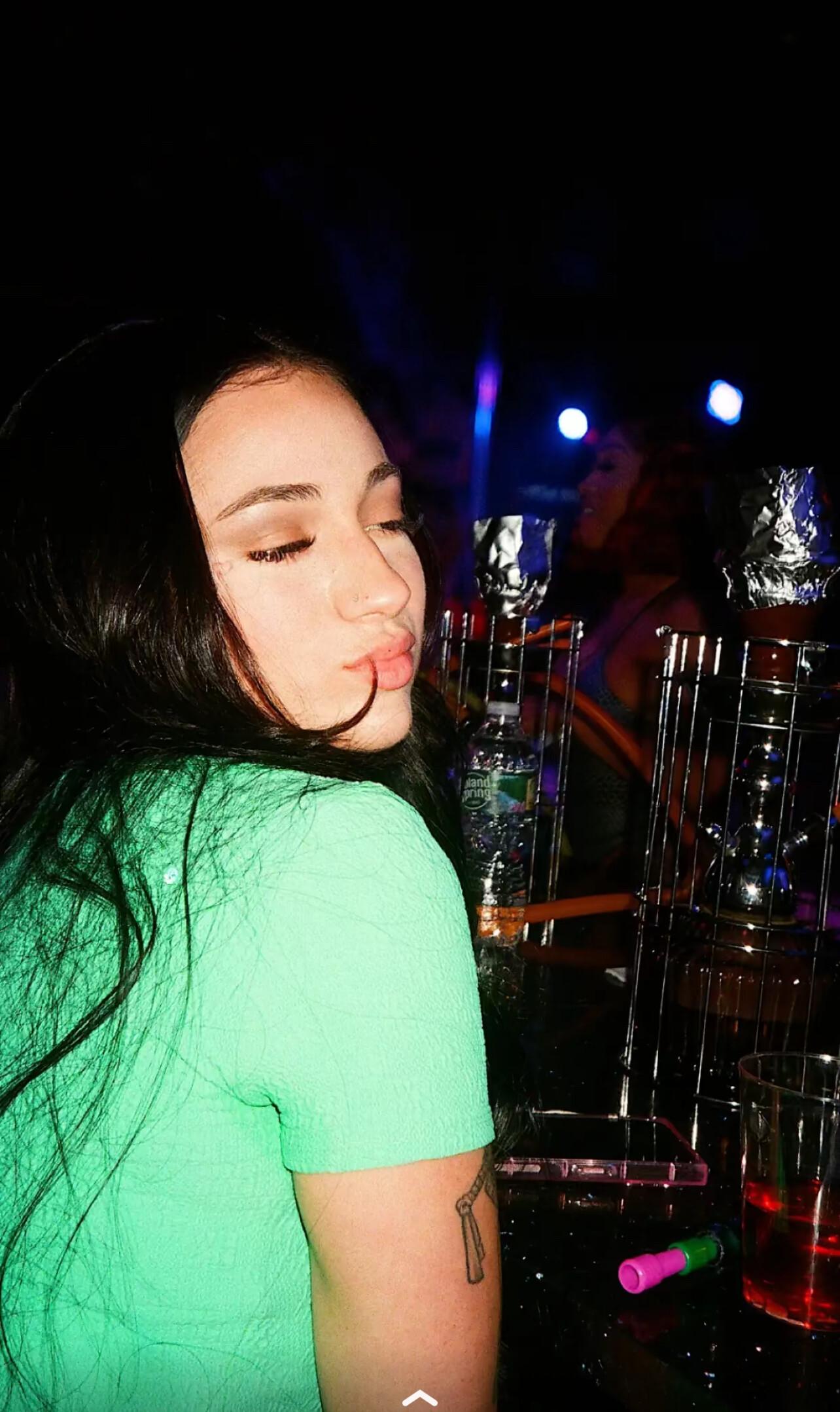 bhad_bhabie_sexy_club_twerking_onlyfans_set_leaked-qipxqm