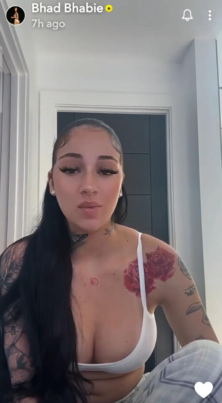 bhad_bhabie_sexy_nipple_pokies_top_snapchat_video_leaked-pwhgvv