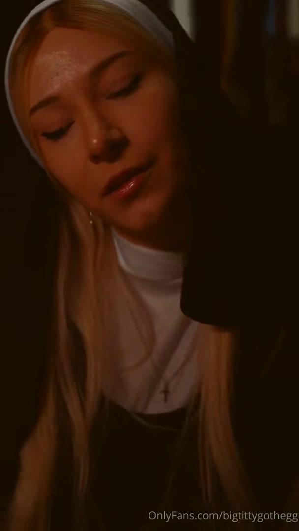bigtittygothegg_blowjob_nun_role_play_onlyfans_video_leaked-pgqnzi