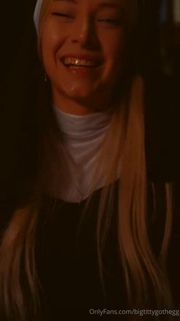 bigtittygothegg_blowjob_nun_role_play_onlyfans_video_leaked-zbsuyy