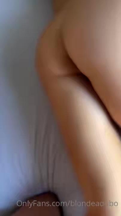 blondeadobo_nude_pov_sex_play_onlyfans_video_leaked-nthvgc