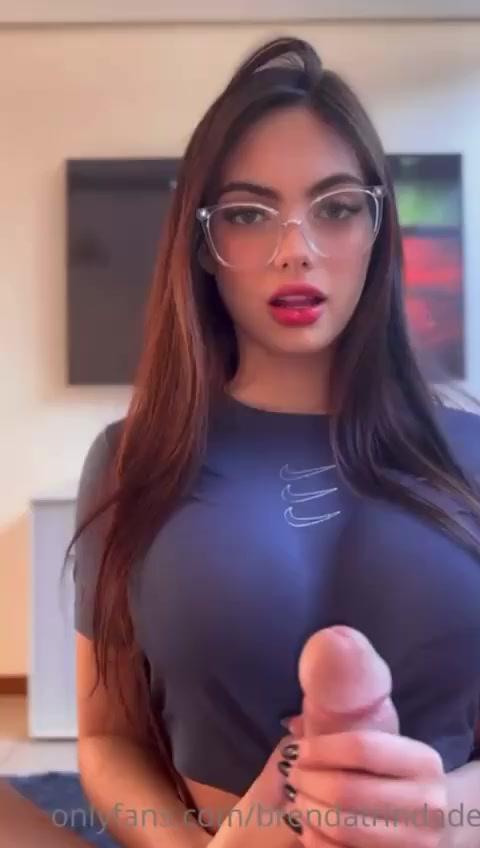 brenda_trindade_blowjob_riding_sex_onlyfans_video_leaked-sifvej
