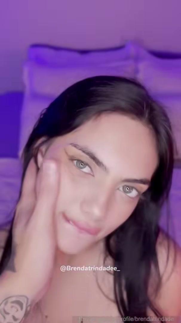 brenda_trindade_nude_nightgown_strip_onlyfans_video_leaked-jamygq