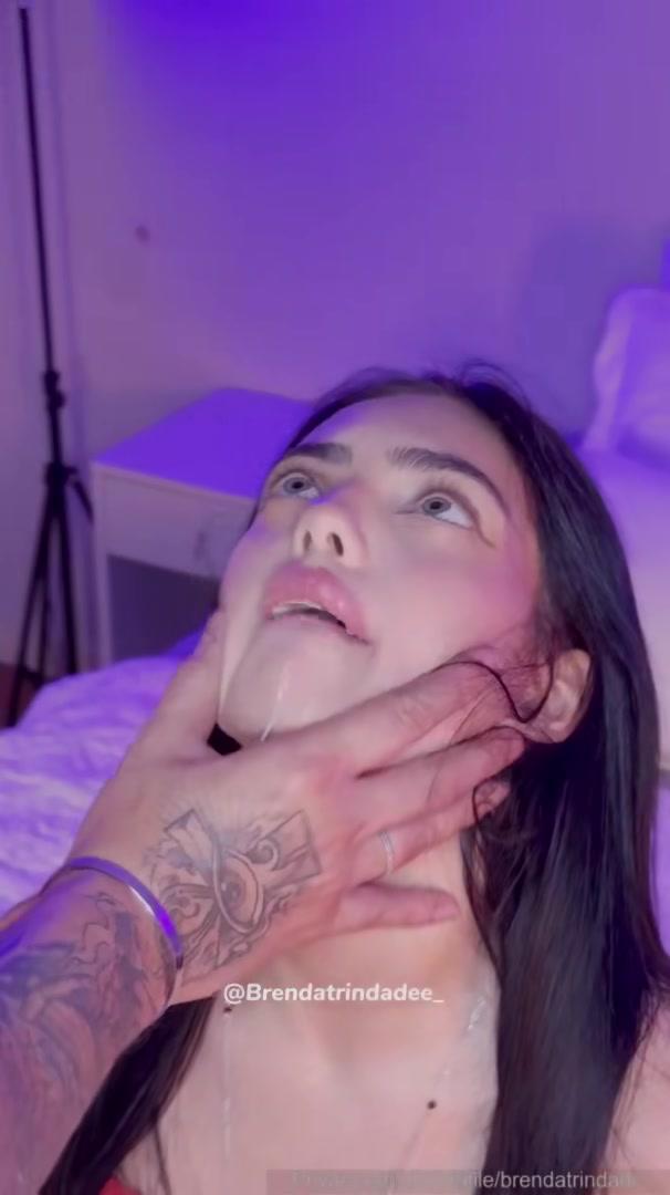 brenda_trindade_nude_nightgown_strip_onlyfans_video_leaked-yiaymg