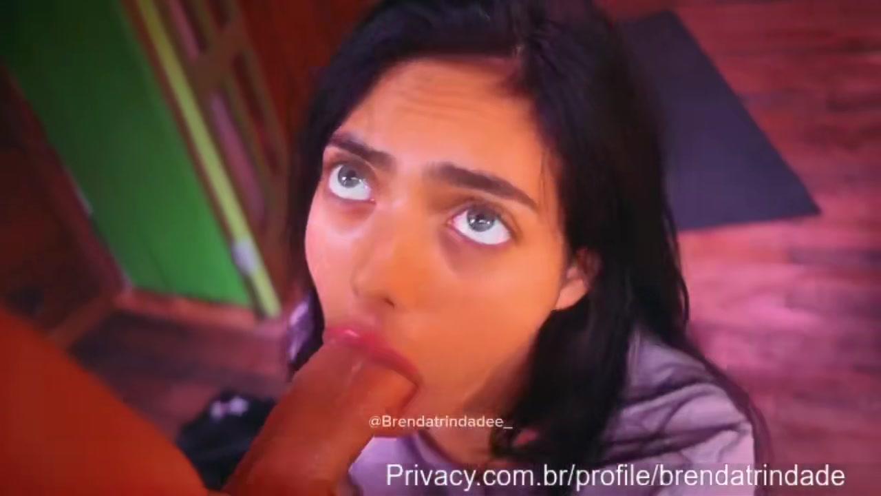 brenda_trindade_pov_deepthroat_blowjob_onlyfans_video_leaked-jkzgjl
